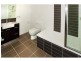 11/13 Louis St, Redcliffe QLD 4020