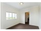 11/13 Louis St, Redcliffe QLD 4020
