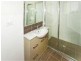 11/13 Louis St, Redcliffe QLD 4020