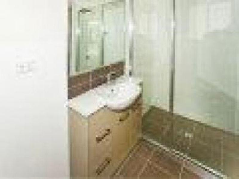 11/13 Louis St, Redcliffe QLD 4020