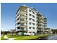 Baywater 21/13 Louis St, Redcliffe QLD 4020