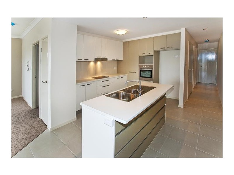 Baywater 21/13 Louis St, Redcliffe QLD 4020