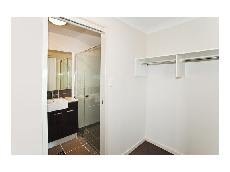 Baywater 21/13 Louis St, Redcliffe QLD 4020