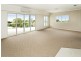 Baywater 21/13 Louis St, Redcliffe QLD 4020
