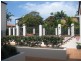 8/11-15 Owens Lane, Southport QLD 4215