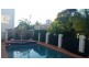8/11-15 Owens Lane, Southport QLD 4215