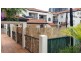 8/11-15 Owens Lane, Southport QLD 4215