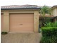 132/2  Falcon Way, Tweed Heads South NSW 2486
