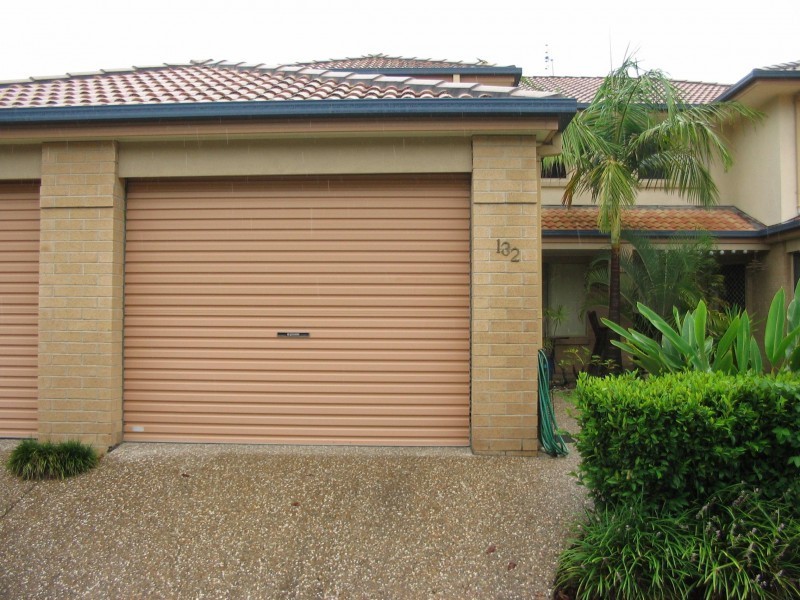 132/2  Falcon Way, Tweed Heads South NSW 2486