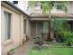 132/2  Falcon Way, Tweed Heads South NSW 2486