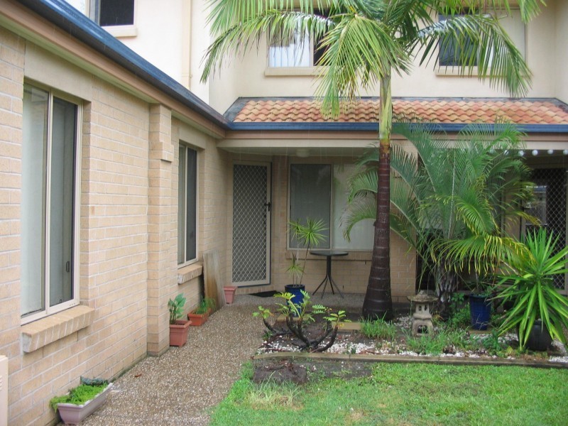 132/2  Falcon Way, Tweed Heads South NSW 2486