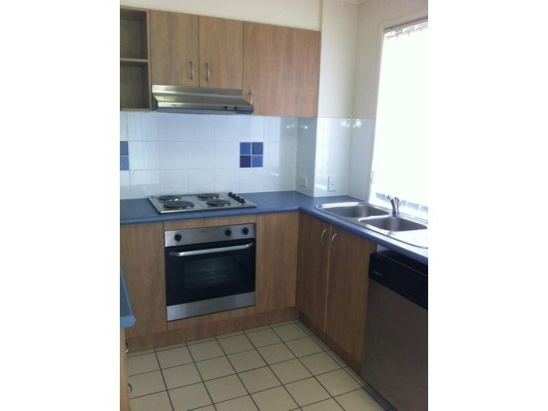 A87/60 THE/60 Beattie Road, Coomera QLD 4209