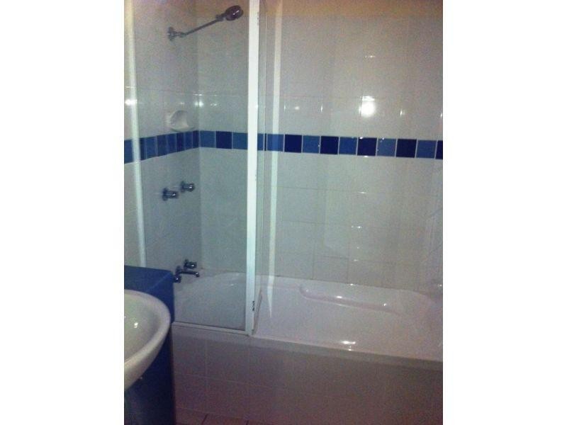 A87/60 THE/60 Beattie Road, Coomera QLD 4209