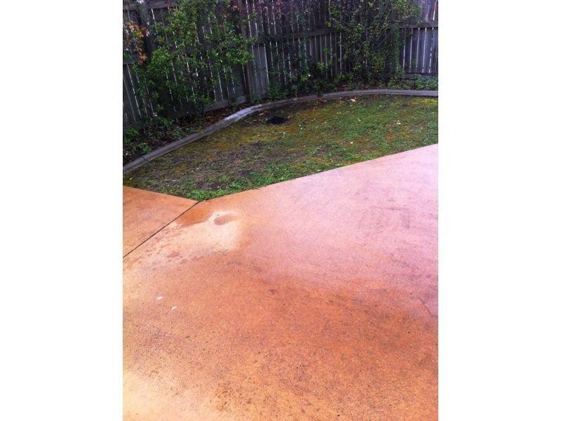 A87/60 THE/60 Beattie Road, Coomera QLD 4209