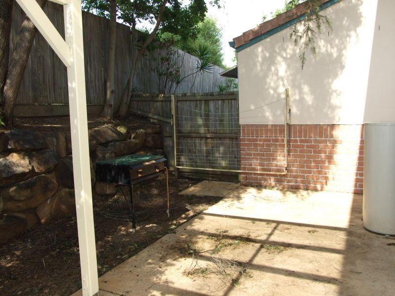 32/519 Tingal Road, Wynnum QLD 4178