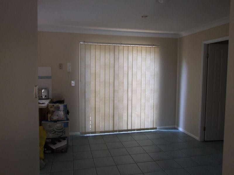 32/519 Tingal Road, Wynnum QLD 4178