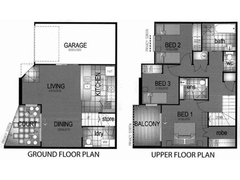19/54 Fleet Drive, Kippa-ring QLD 4021