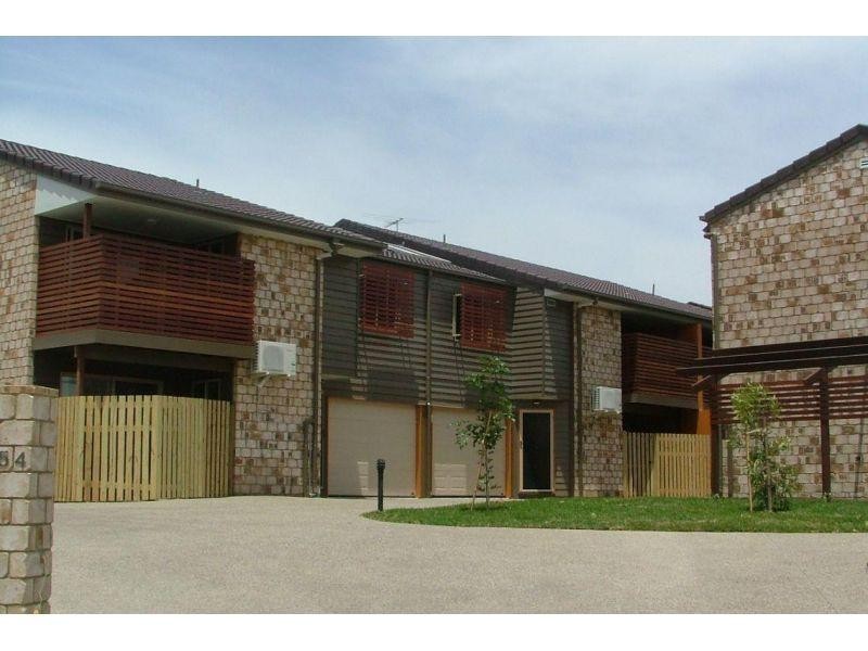 19/54 Fleet Drive, Kippa-ring QLD 4021