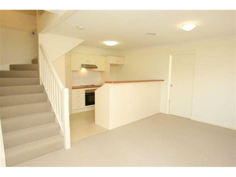 56/54 Fleet Drive, Kippa-ring QLD 4021