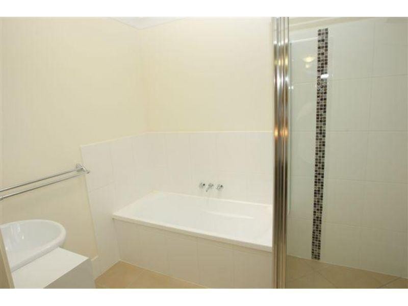 50/54 Fleet Drive, Kippa-ring QLD 4021