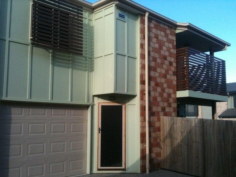 50/54 Fleet Drive, Kippa-ring QLD 4021