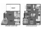 19/54 Fleet Drive, Kippa-ring QLD 4021