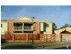 46/54 Fleet Drive, Kippa-ring QLD 4021