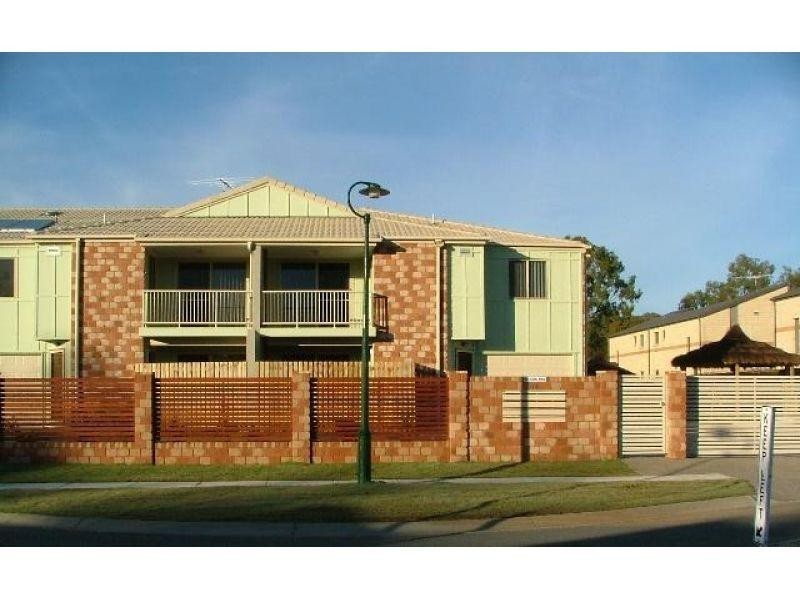 46/54 Fleet Drive, Kippa-ring QLD 4021