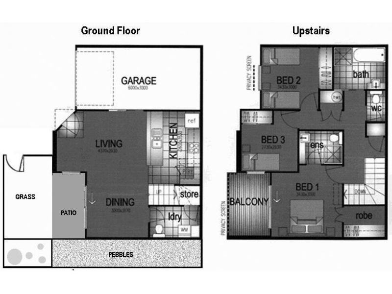 6/54 Fleet Drive, Kippa-ring QLD 4021