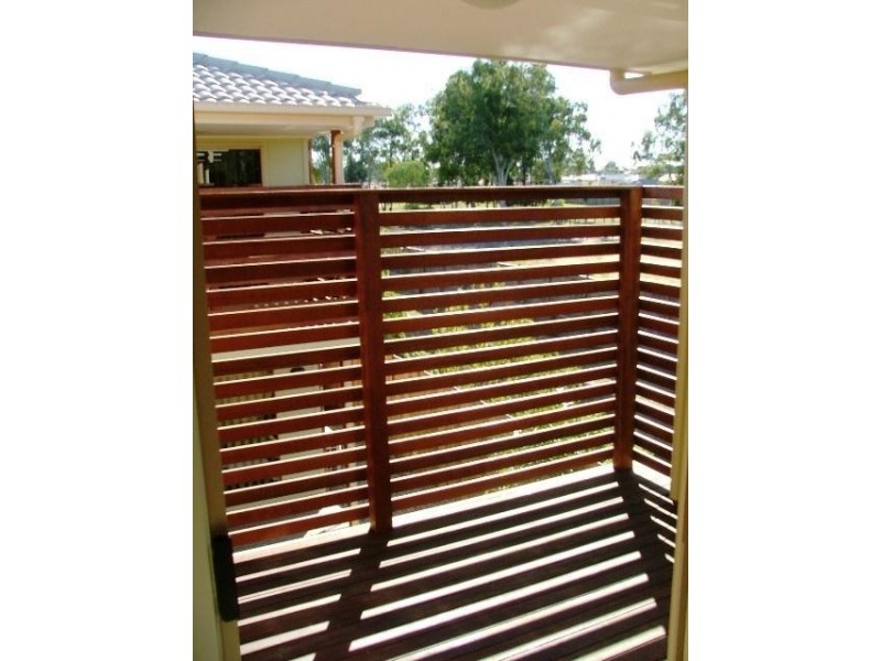 6/54 Fleet Drive, Kippa-ring QLD 4021