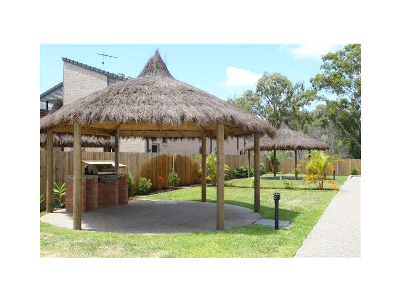 6/54 Fleet Drive, Kippa-ring QLD 4021