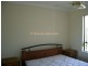 16-26 Waverley Street, Southport QLD 4215