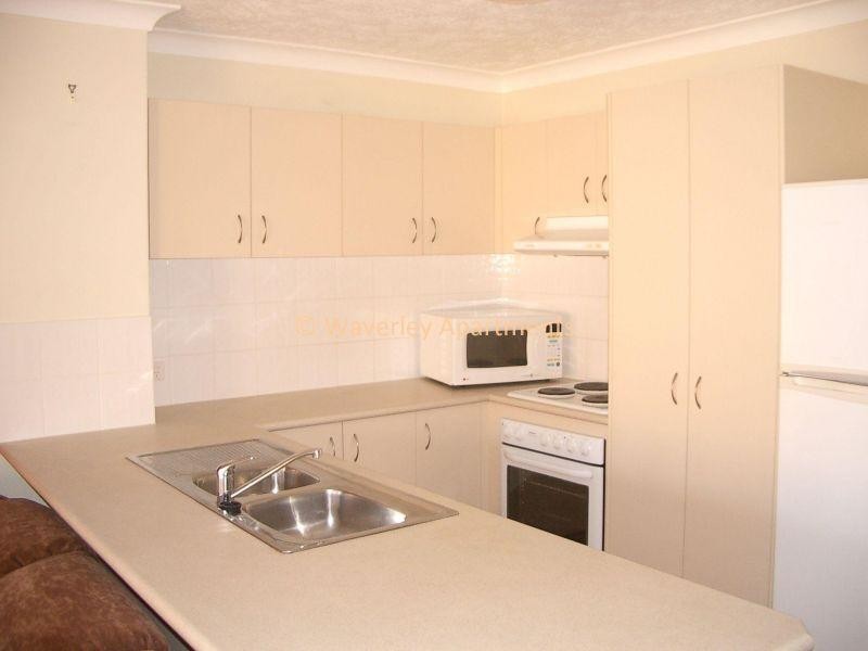 16-26 Waverley Street, Southport QLD 4215