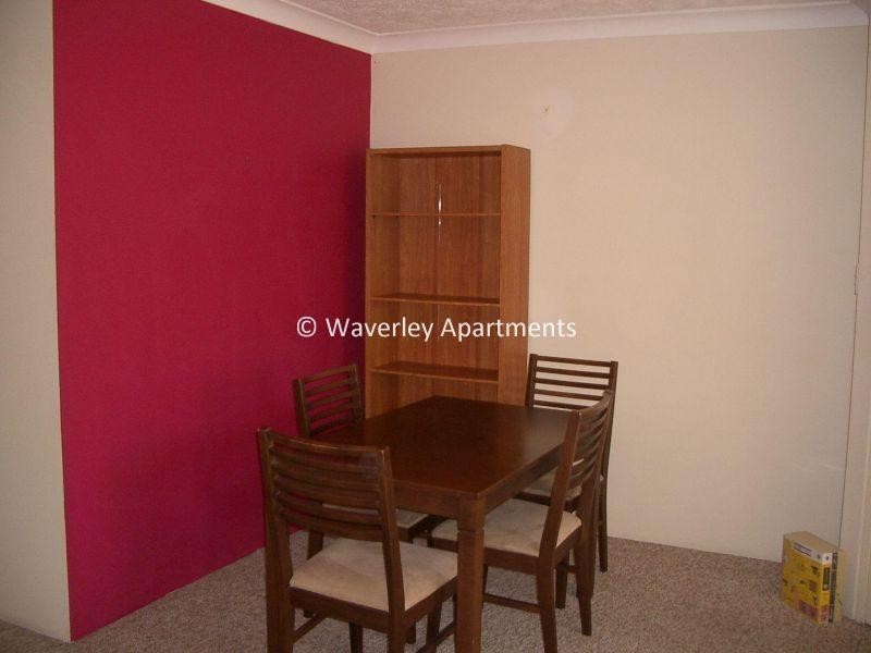 16-26 Waverley Street, Southport QLD 4215