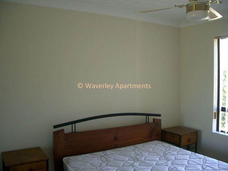 16-26 Waverley Street, Southport QLD 4215