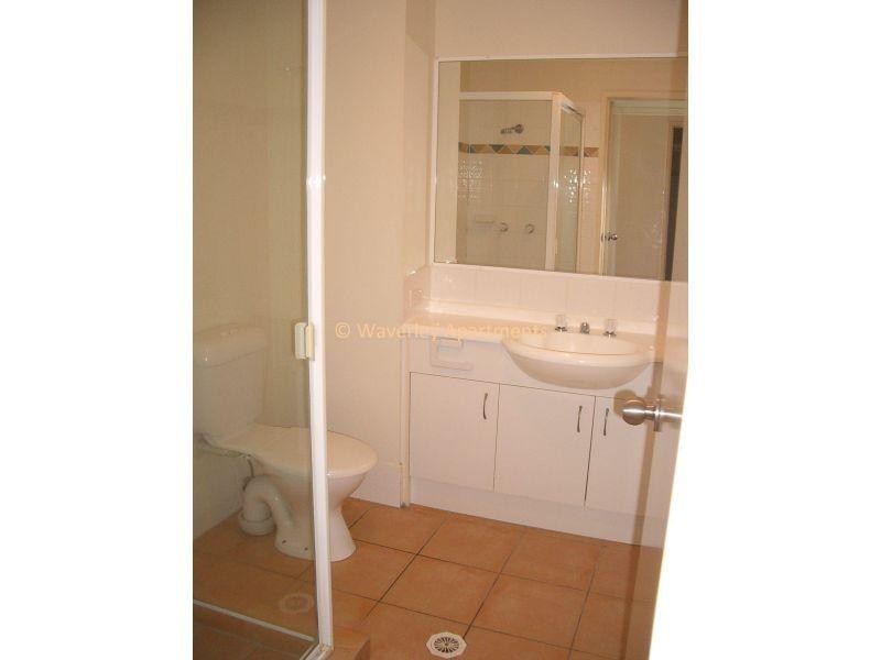 16-26 Waverley Street, Southport QLD 4215