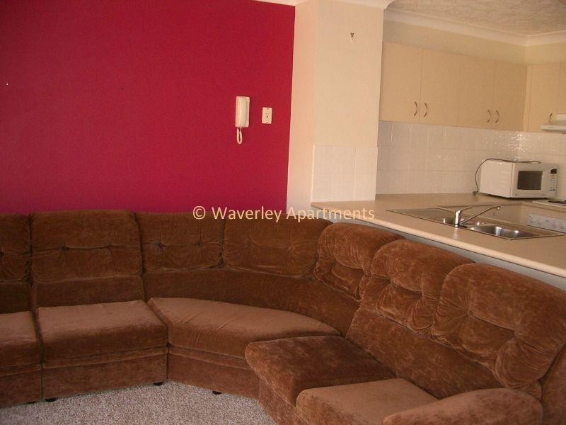 16-26 Waverley Street, Southport QLD 4215