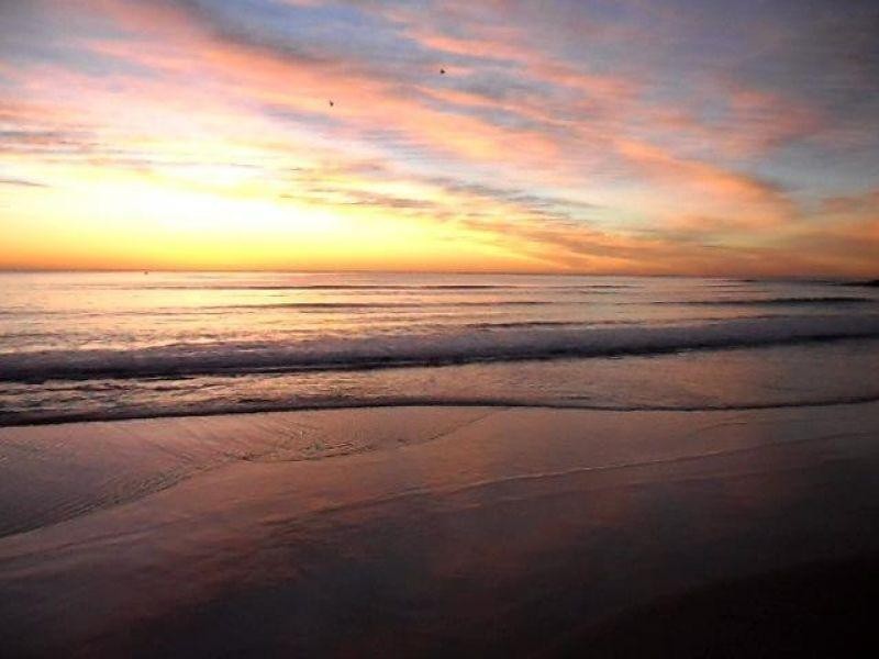 23/3 Redondo Avenue, Miami QLD 4220