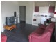 119 Leichhardt St, Spring Hill QLD 4000