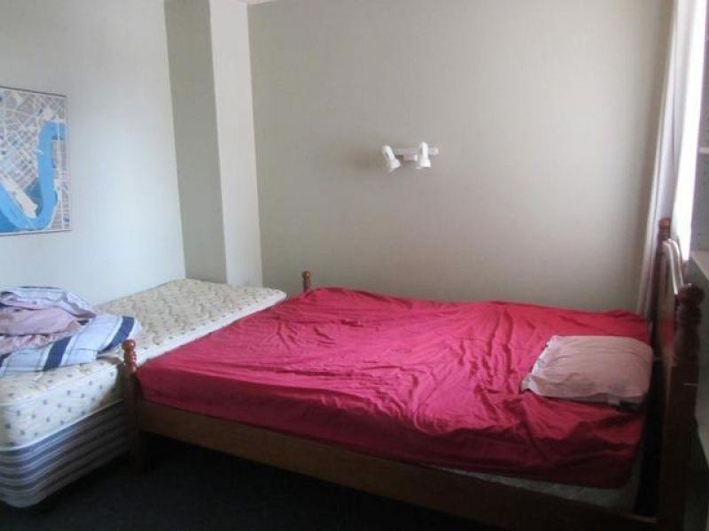 119 Leichhardt St, Spring Hill QLD 4000