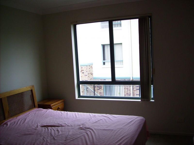 26/9 Tweed Street, Southport QLD 4215