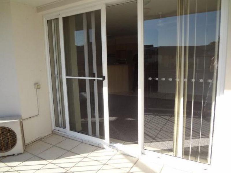 132 High Street, Southport QLD 4215