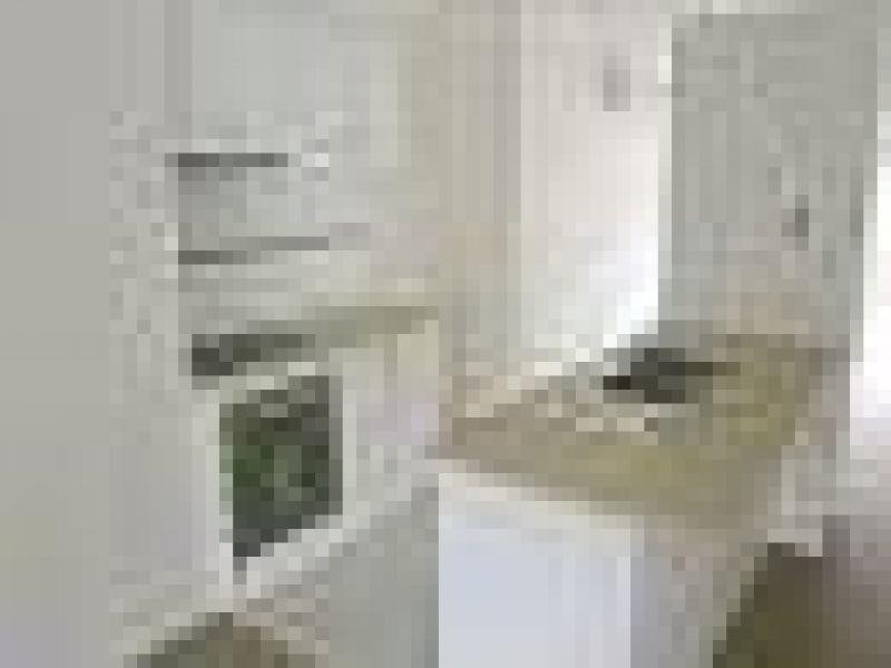 14 Rosegum Place, Redbank QLD 4301