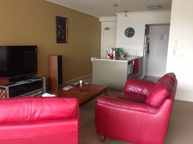 1044/18 Manning Street, Milton QLD 4064