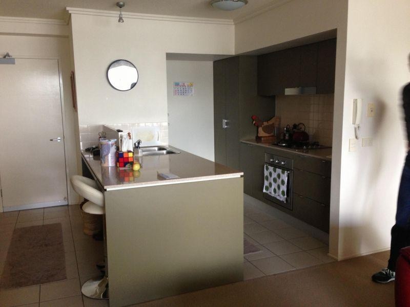 1044/18 Manning Street, Milton QLD 4064