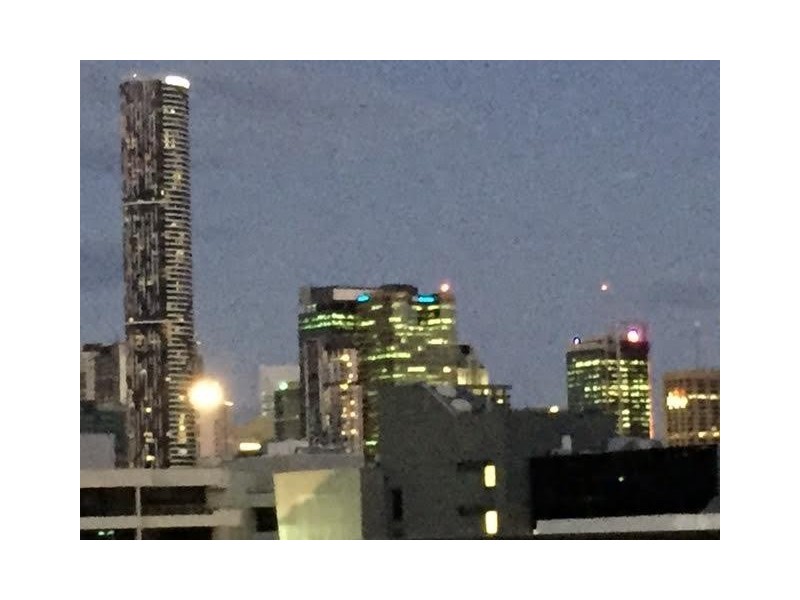 1044/18 Manning Street, Milton QLD 4064