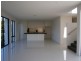 Sanctuary Cove QLD 4212