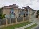 5/14 Fleet st, Kippa-ring QLD 4021