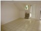 5/14 Fleet st, Kippa-ring QLD 4021