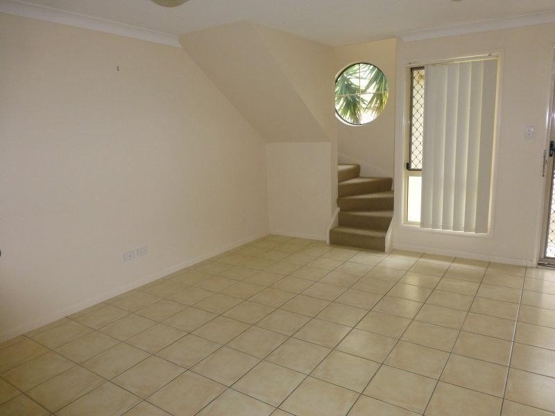 5/14 Fleet st, Kippa-ring QLD 4021